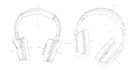 do pencil sketch style of anything
