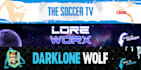 design a perfect youtube banner
