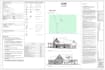 create professional architectural drawing in autocad and revit
