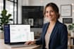 be your shopify store manager for daily maintenance and optimization