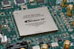 design and implement fpga and raspberry pi solutions