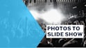 create photo montage slideshow