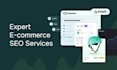 do expert monthly ecommerce SEO services to increase sales