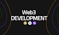 do web3 development and integration