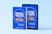 create ebook cover design, book cover design, kdp cover