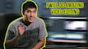 do amazing video editing