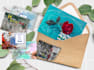 creative greeting cards you need