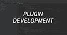 create custom minecraft java plugins for you