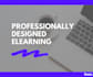 train you privately on adobe captive