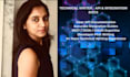 create professional API documentation, integration guides and technical content