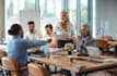 be your administrative virtual assistant