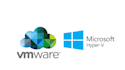 deploy, configure, upgrade vmware workstation, esxi, vcenter