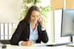 be your business appointment setter