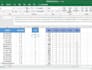 create and fix any excel formula and macros