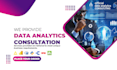 offer insights and analysis on database provided