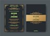 design your wedding invitation card amazing