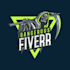 design logo for multiple niches