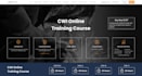 do e commerce website responsive ux ux design and development using woocommerce