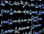 tutor python programming data science and all university mathematics