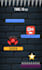 create 2d, 3d arcade game