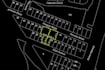 do land surveying, mapping and geography