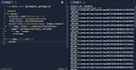 code a web scraper or crawler in python