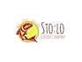 design unique seafood logo for you