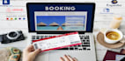 vacation rental pricing optimization to increase bookings