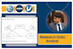 help in moderation mediation analysis using jamovi and spss