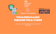 register your UK and US trademark