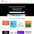 create a gpl plugins and themes store woocommerce website