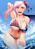 draw nsfw and sfw illustration
