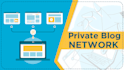 provide you da50 plus 30 contextual permanent seo backlinks