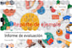conduct a profound innovation management report