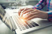 create a systeme io sales funnel with email automation
