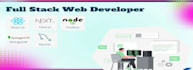 php laravel web developer for web development