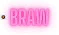 convert braw to mp4