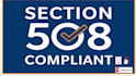 do section 508 , wcag  for your pdf file