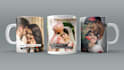 image mug design coffee mug designs