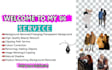 do image background remove using clipping path