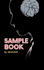 create an attracting book cover