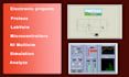 do electronic based projects for the students