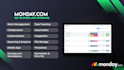 setup monday crm and monday project management workflows