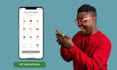 do mobile app development, ios app, android app, flutter app developer