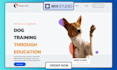 design a converting wix studio website wix studio website redesign