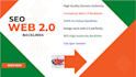 web 2 0 backlinks manually