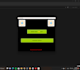 make chatgpt openai chat software with gui