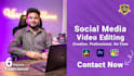 edit cinematic events highlights and social media videos