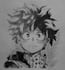 make  a anime character, nsfw, commission, manga art