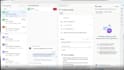 modernize your d365 ce contact center with ai case automation